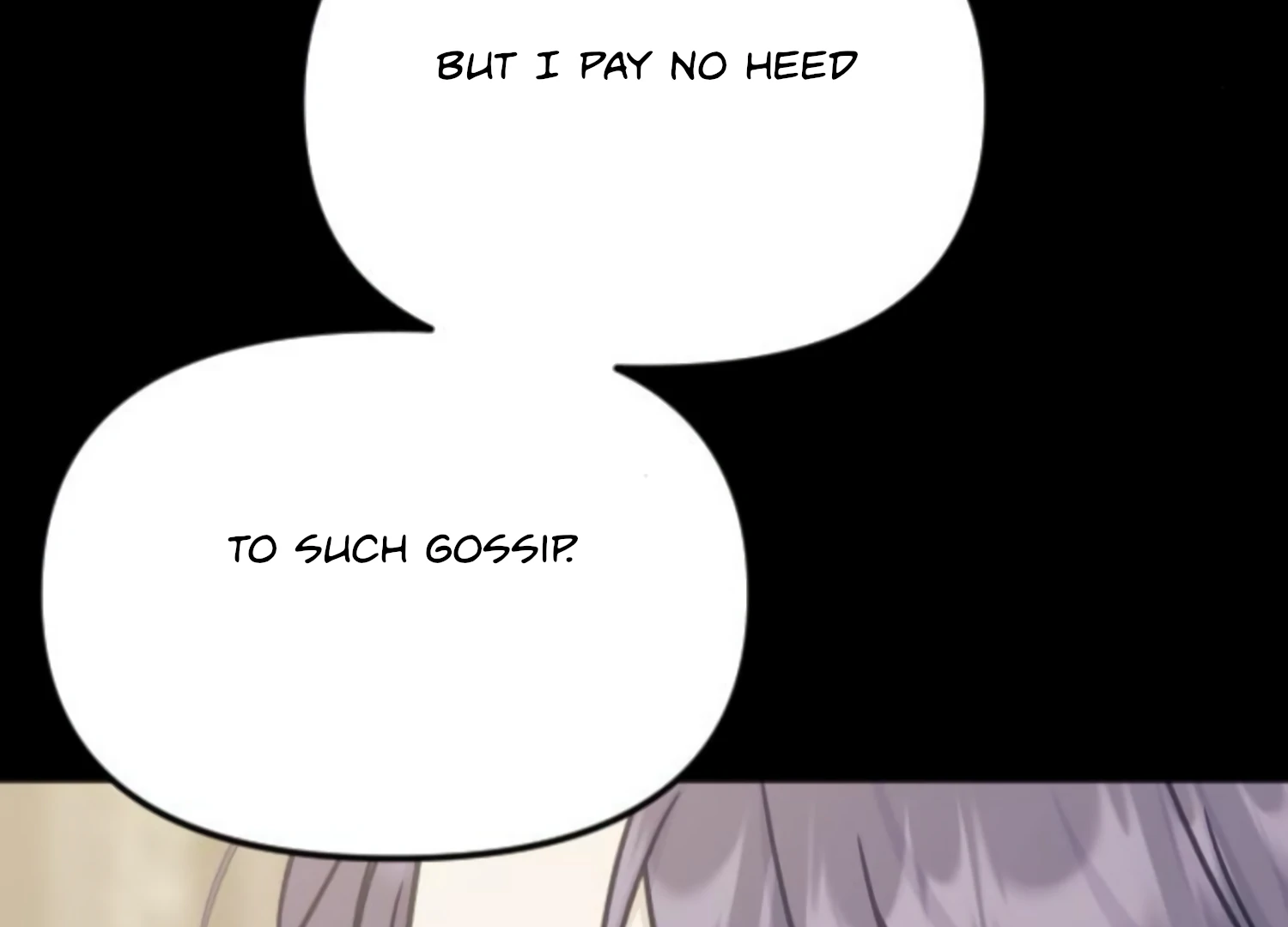 Fall in Love or Die Chapter 45 page 109