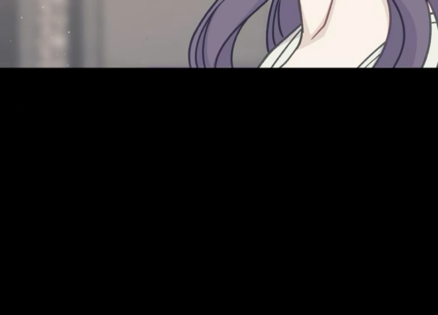 Fall in Love or Die Chapter 45 page 111