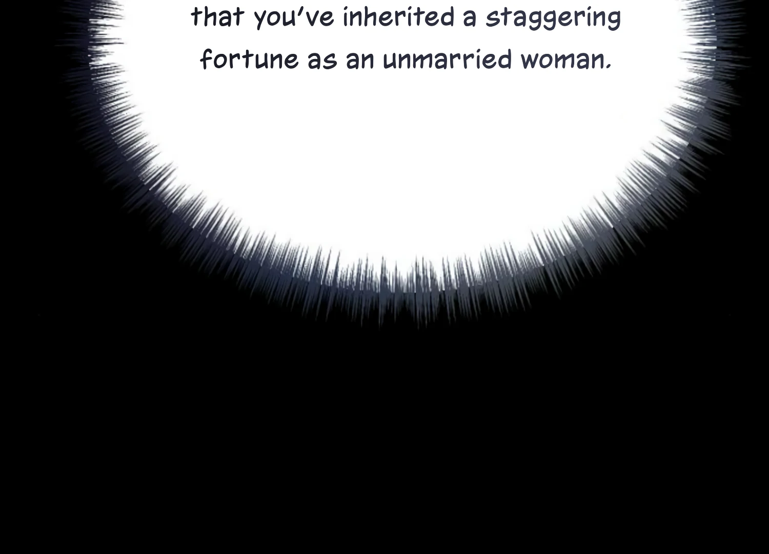 Fall in Love or Die Chapter 45 page 114