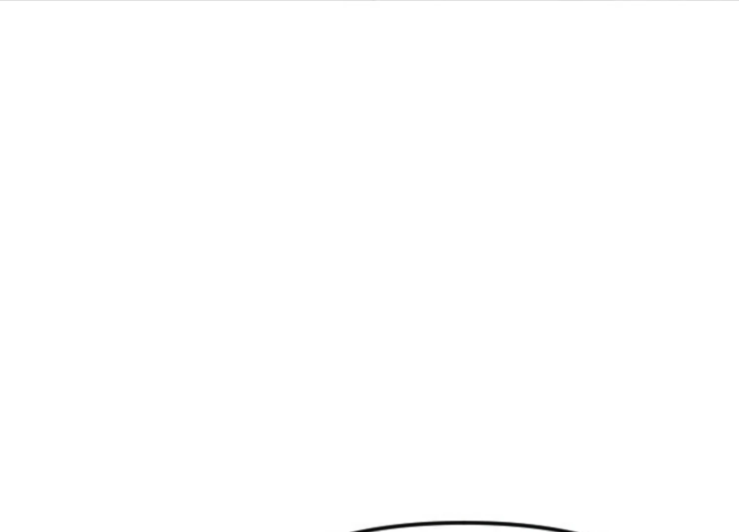 Fall in Love or Die Chapter 45 page 11