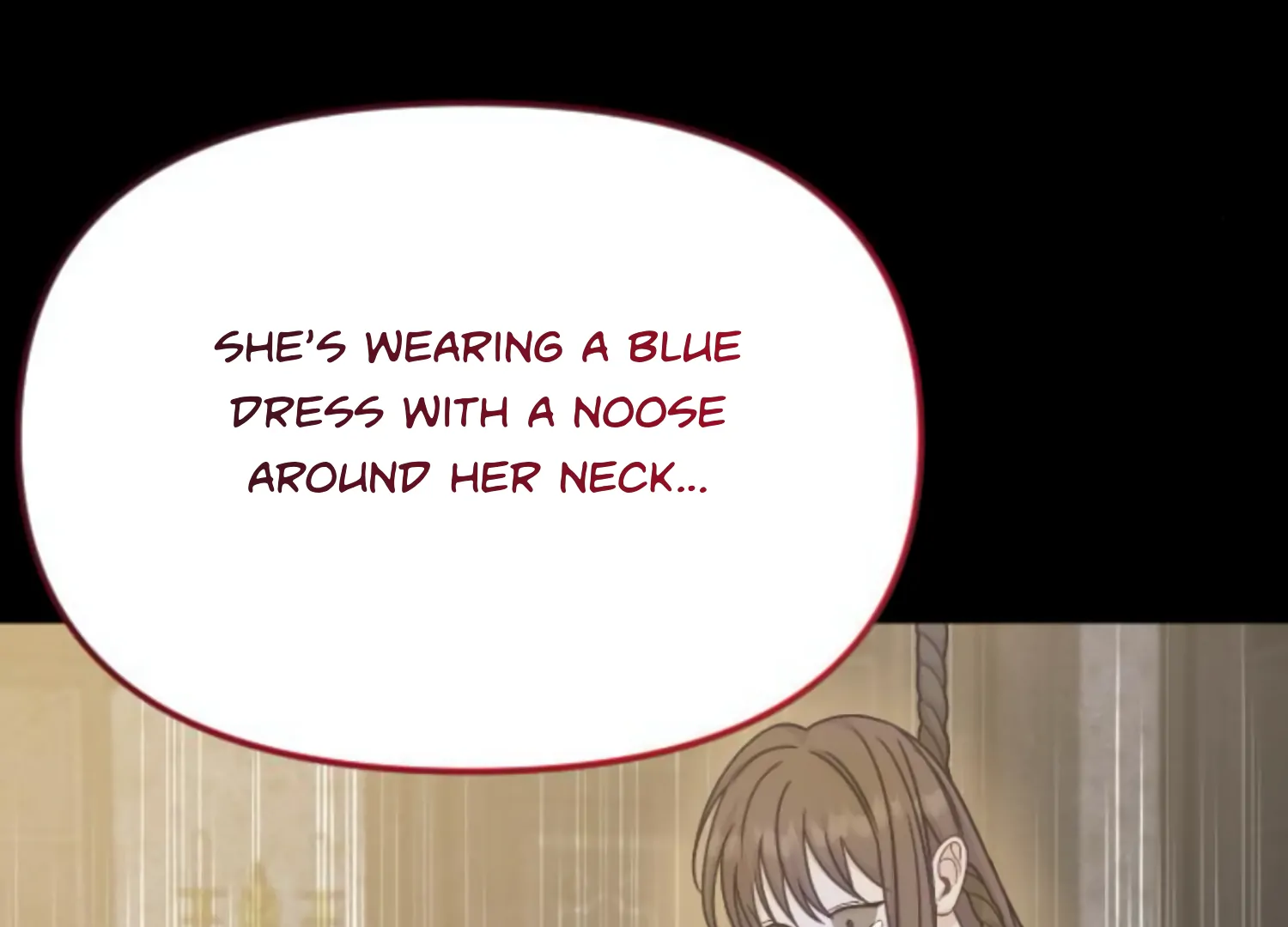 Fall in Love or Die Chapter 45 page 119
