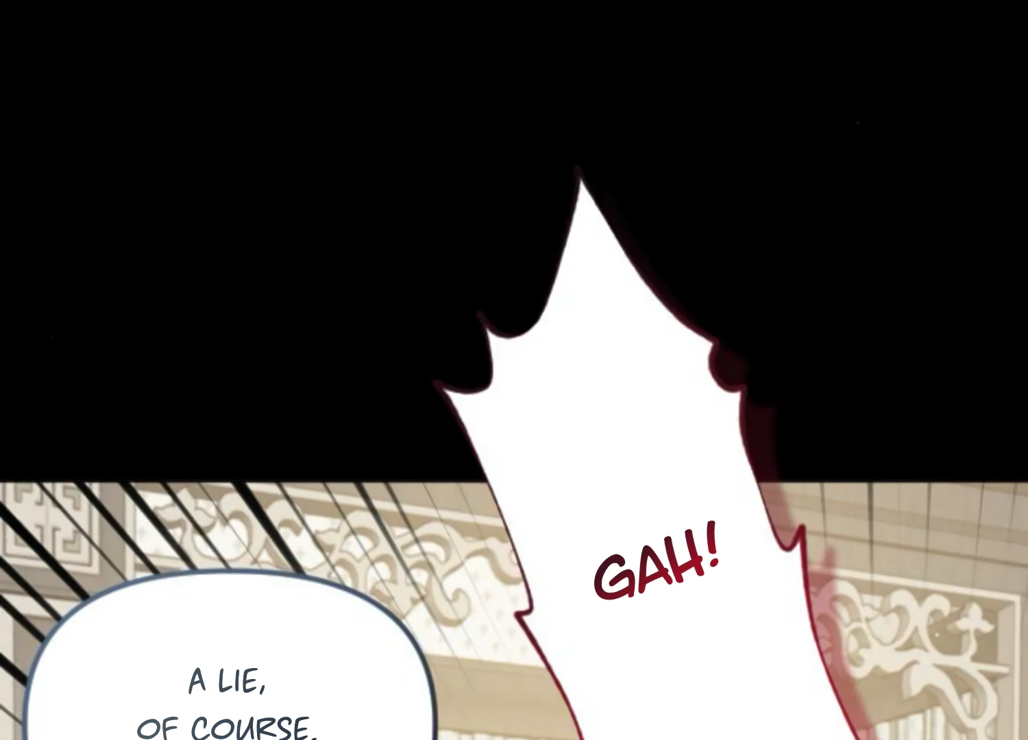 Fall in Love or Die Chapter 45 page 122