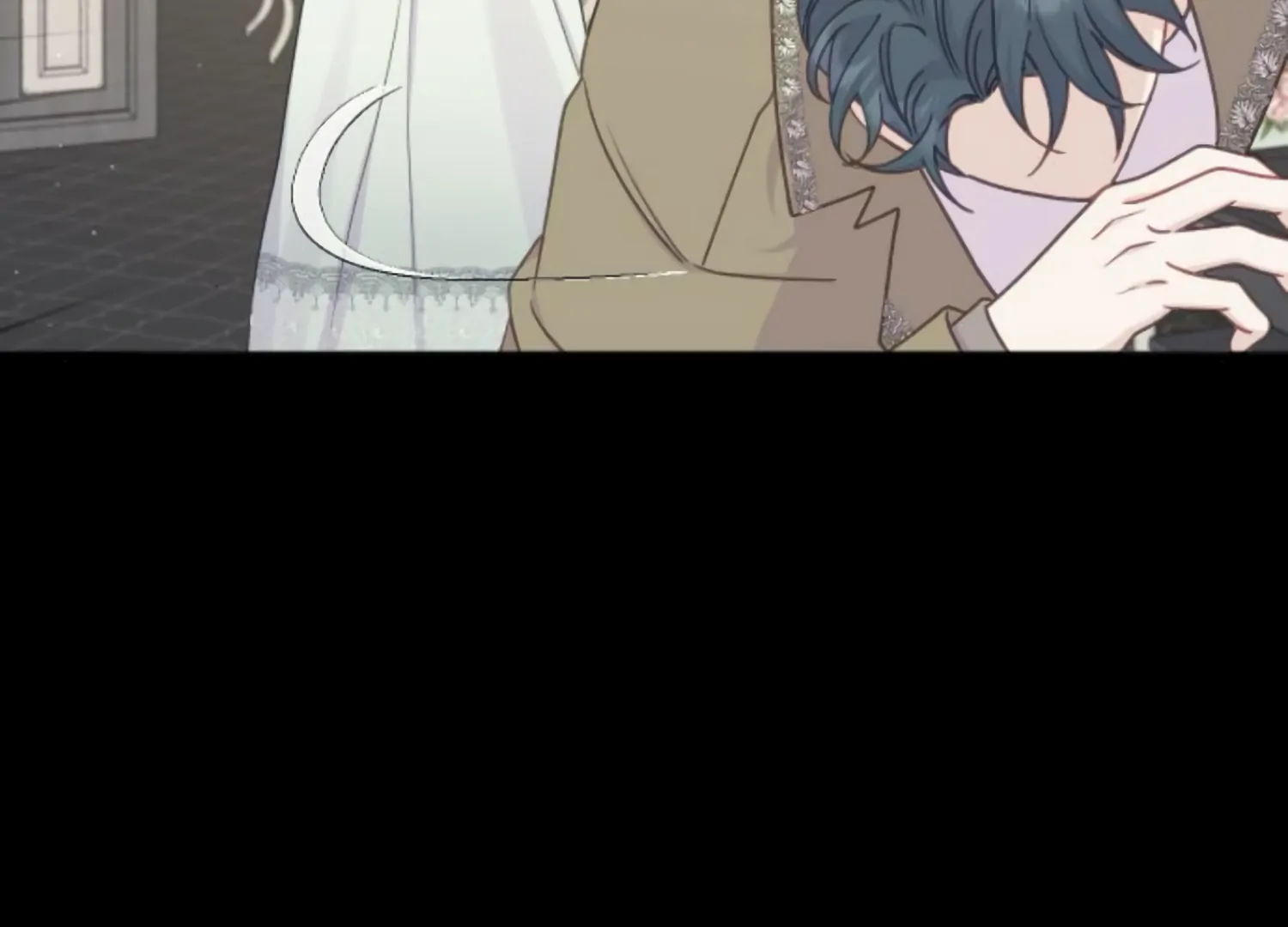 Fall in Love or Die Chapter 45 page 124