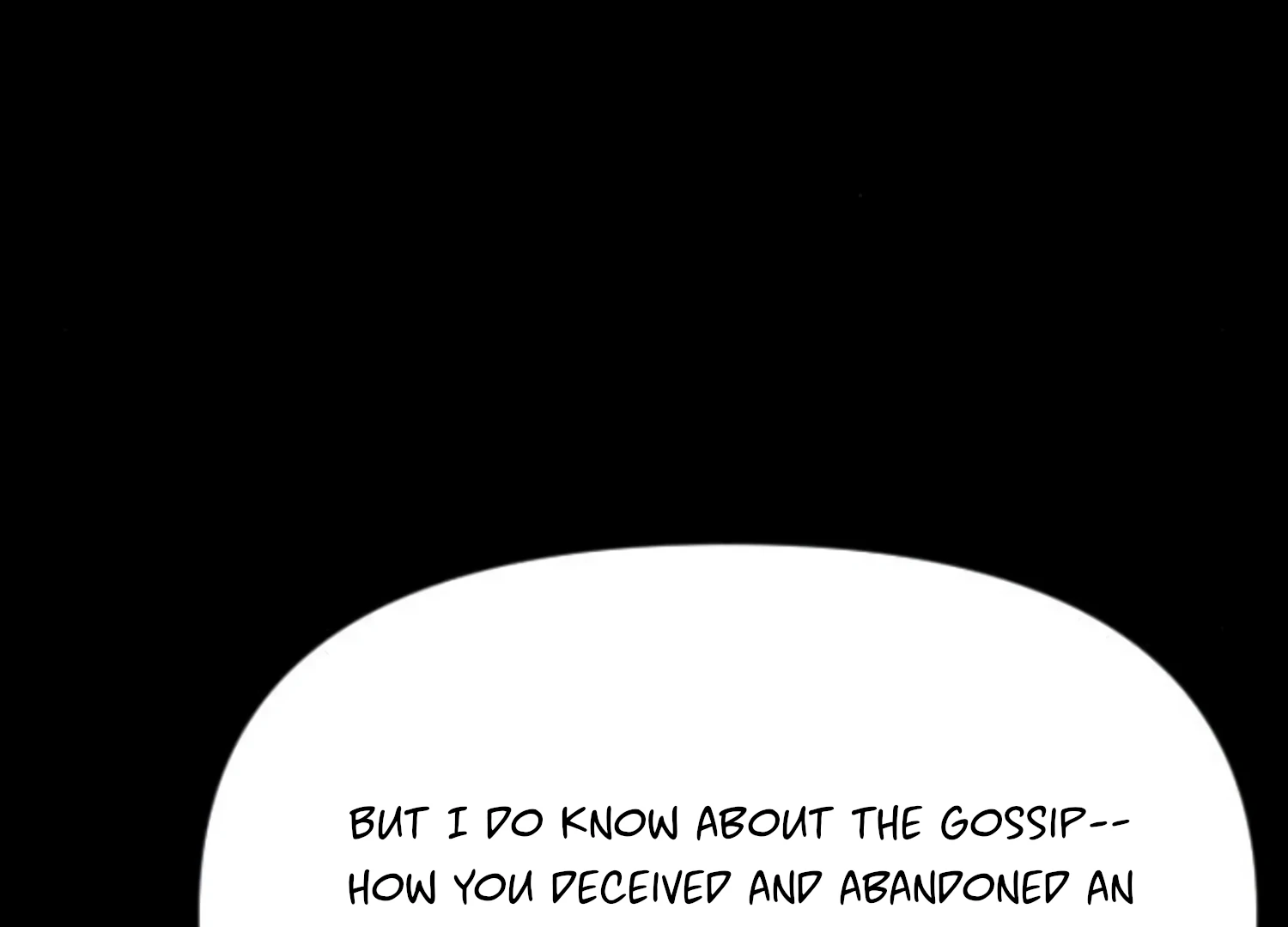 Fall in Love or Die Chapter 45 page 125