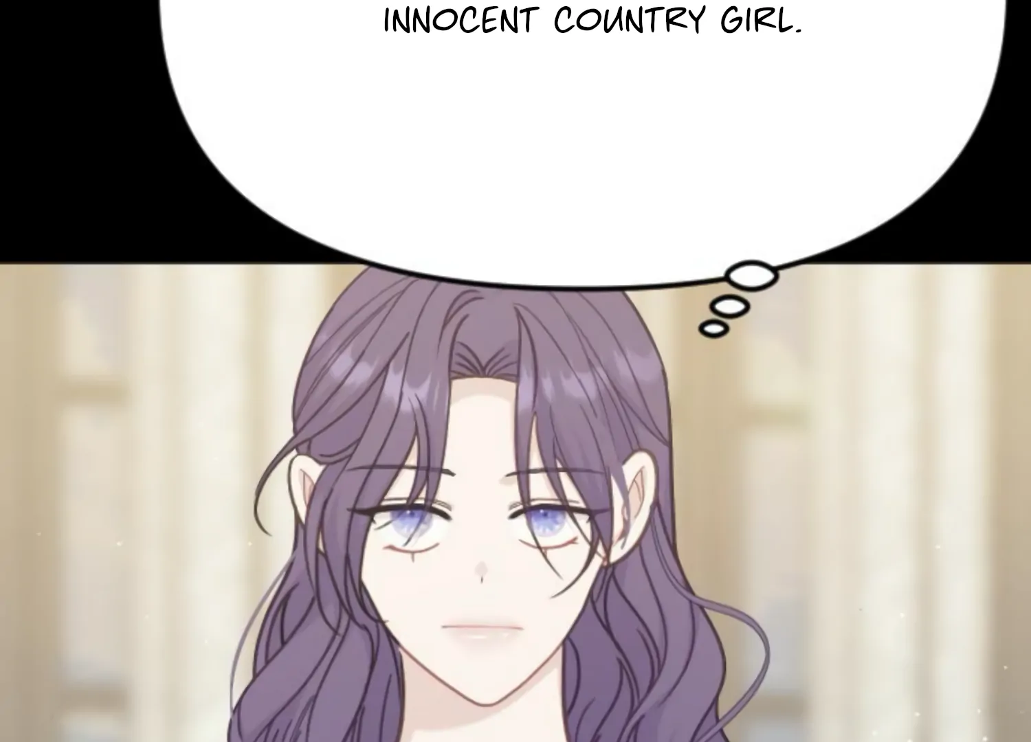 Fall in Love or Die Chapter 45 page 126