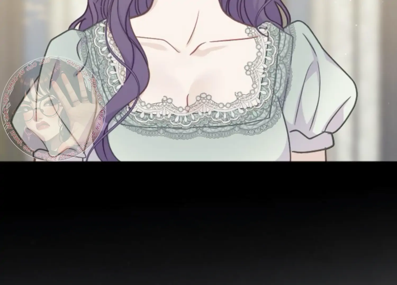 Fall in Love or Die Chapter 45 page 127