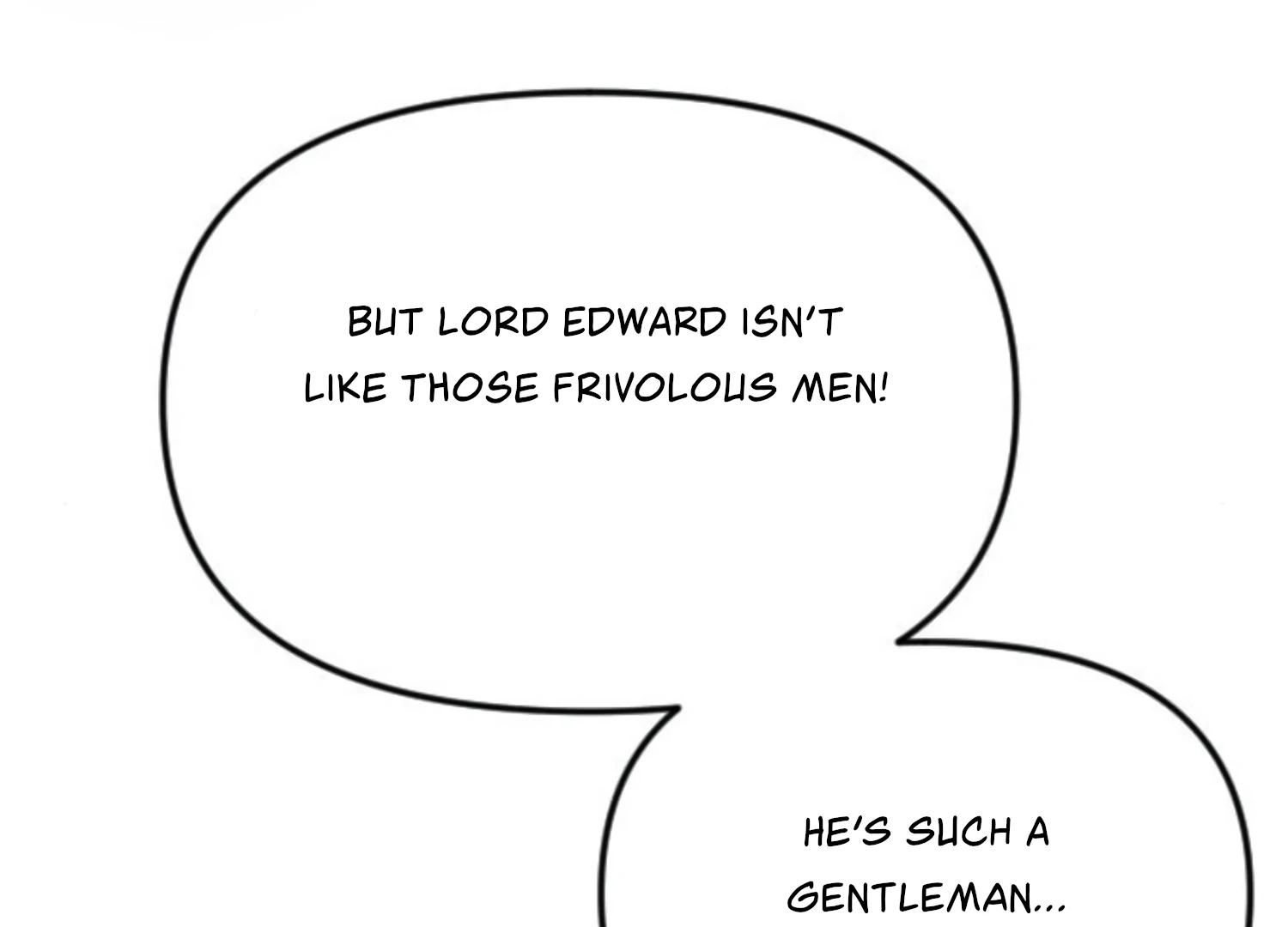 Fall in Love or Die Chapter 45 page 129