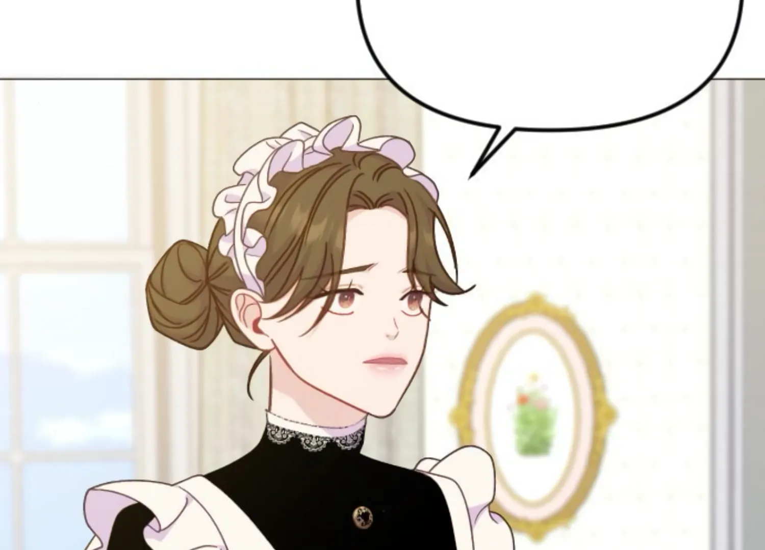Fall in Love or Die Chapter 45 page 130
