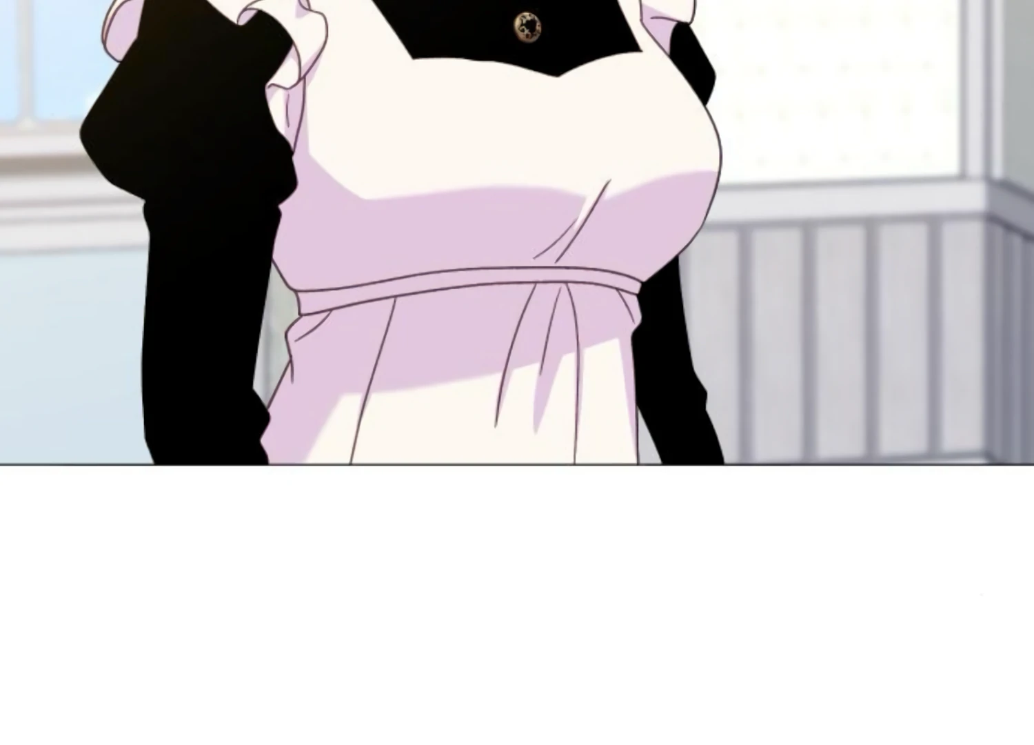 Fall in Love or Die Chapter 45 page 131