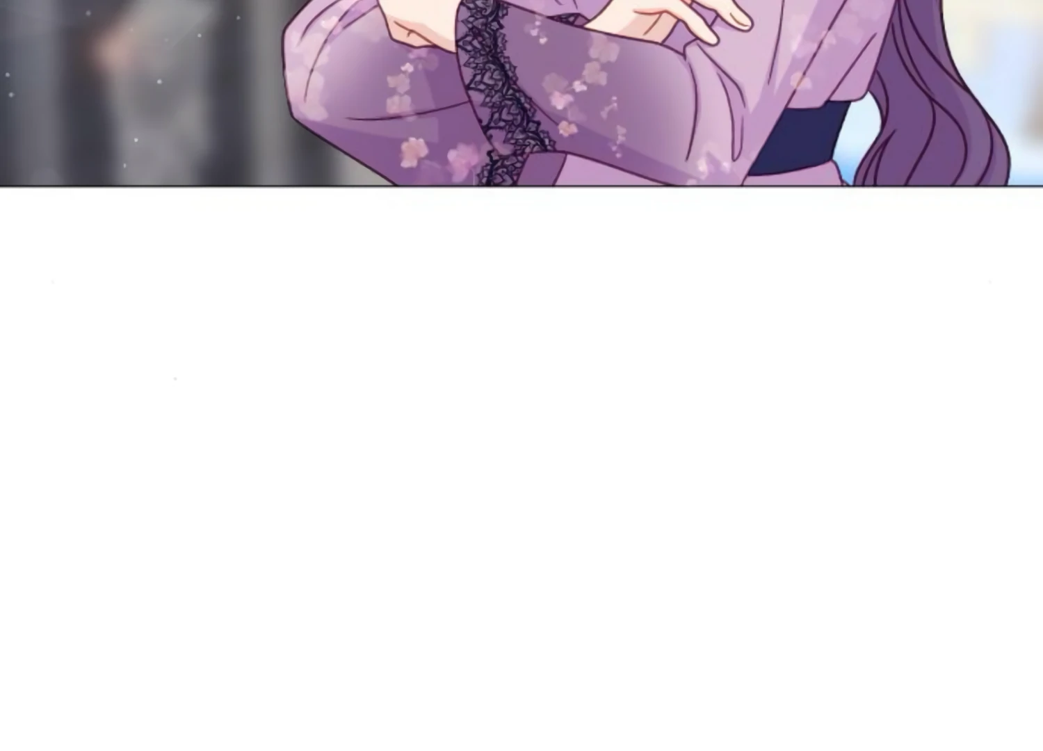Fall in Love or Die Chapter 45 page 134