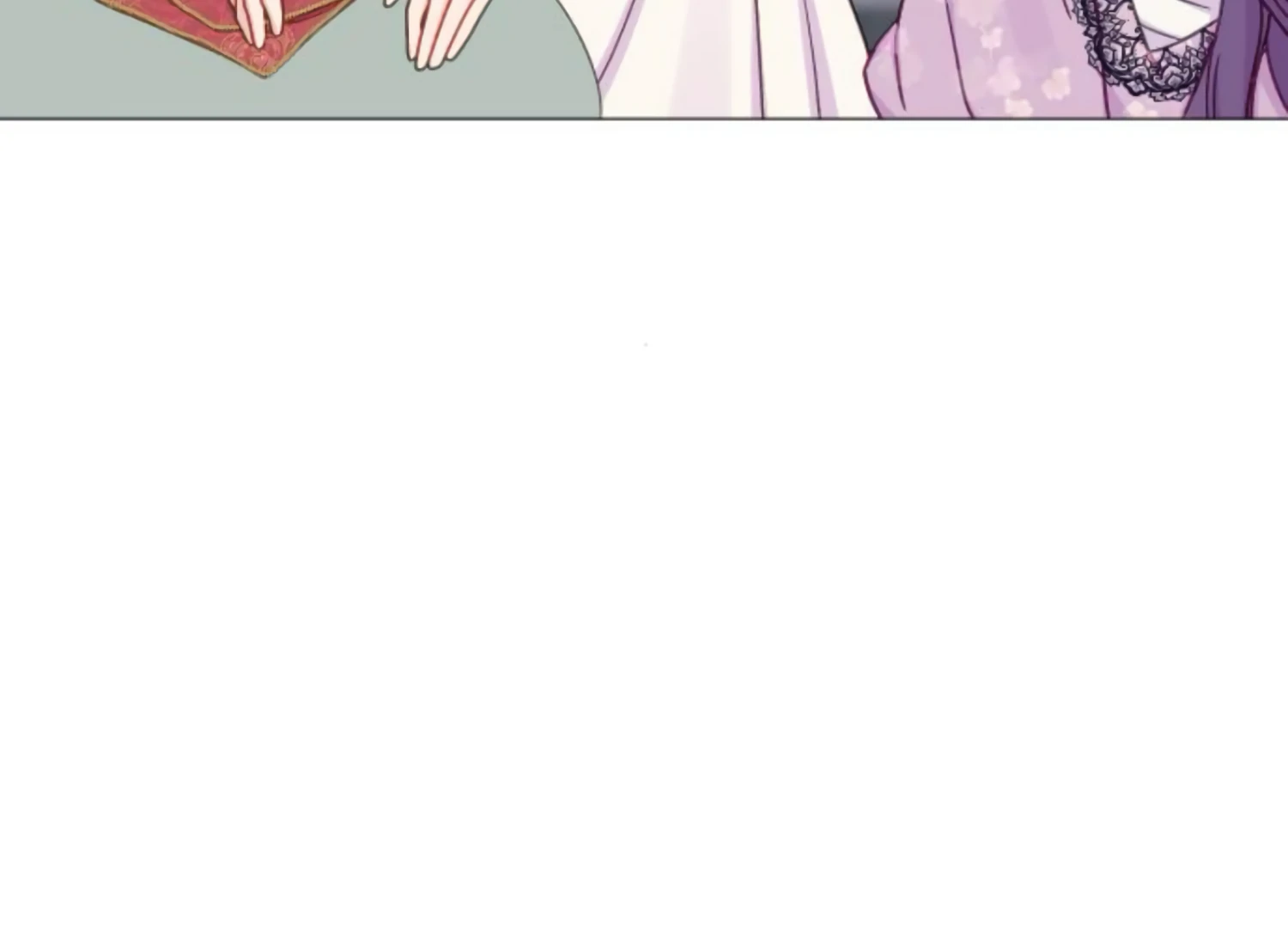 Fall in Love or Die Chapter 45 page 137