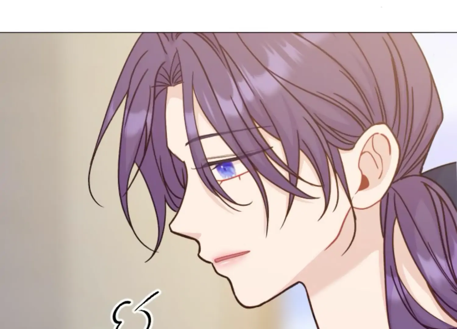 Fall in Love or Die Chapter 45 page 142
