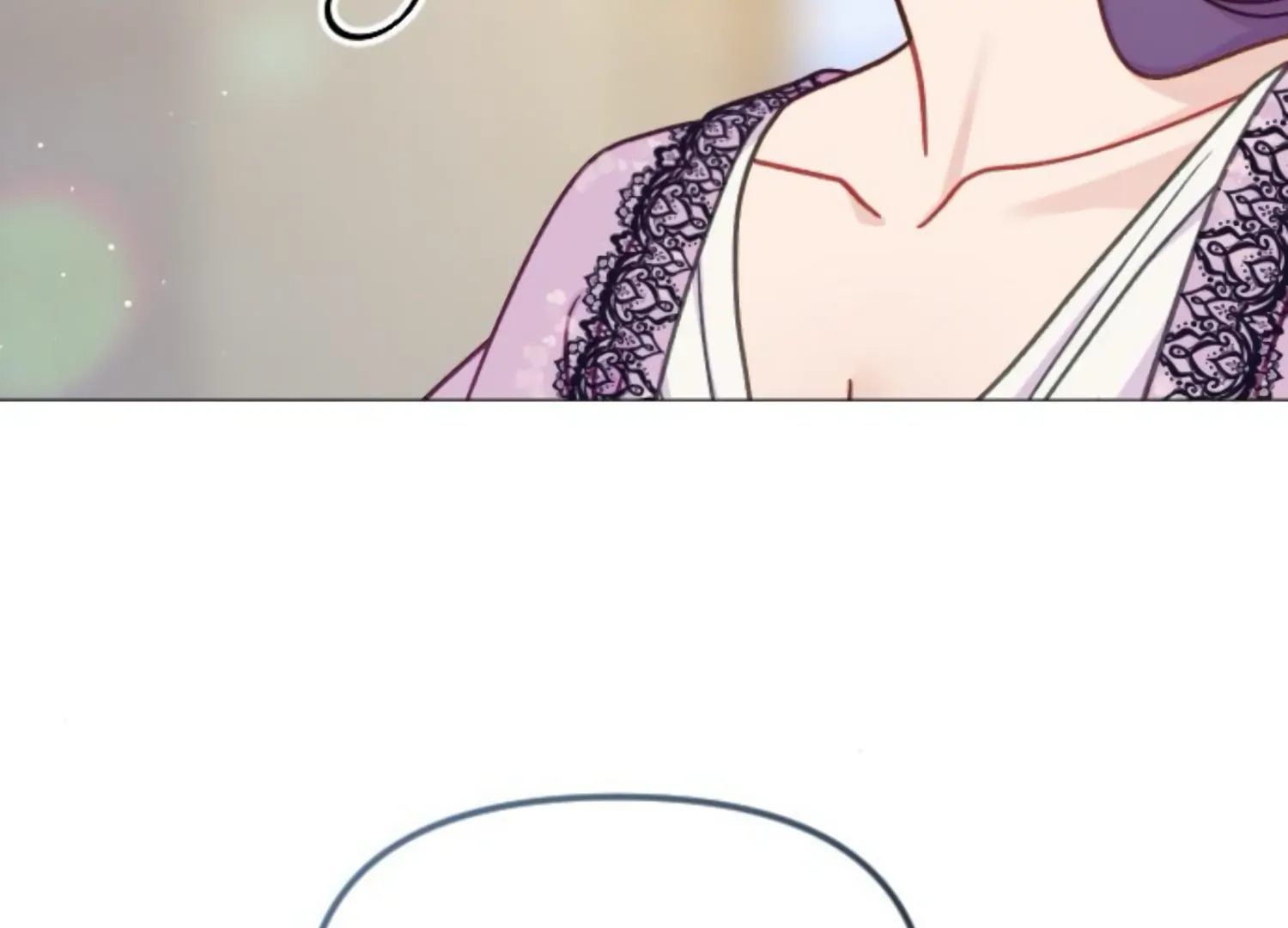 Fall in Love or Die Chapter 45 page 143