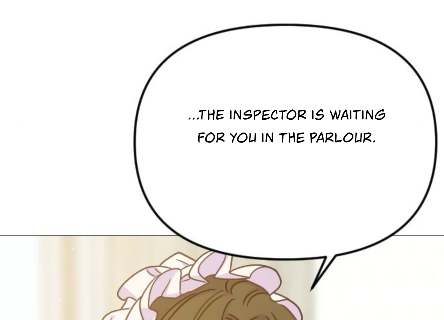 Fall in Love or Die Chapter 45 page 145