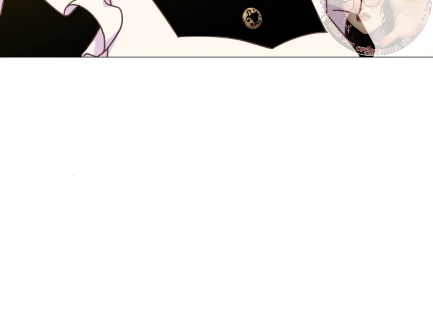 Fall in Love or Die Chapter 45 page 147