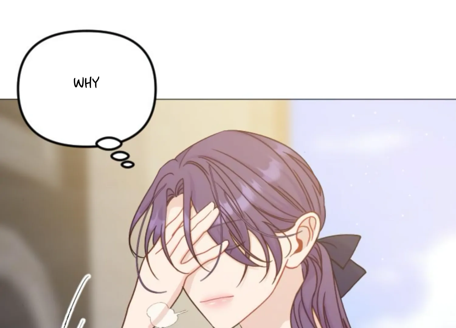 Fall in Love or Die Chapter 45 page 148