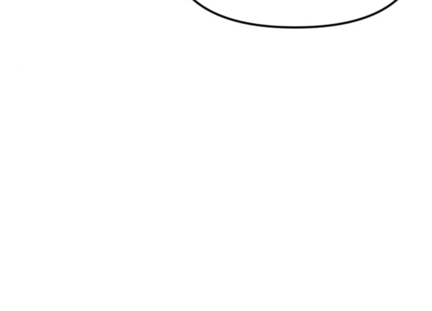 Fall in Love or Die Chapter 45 page 150