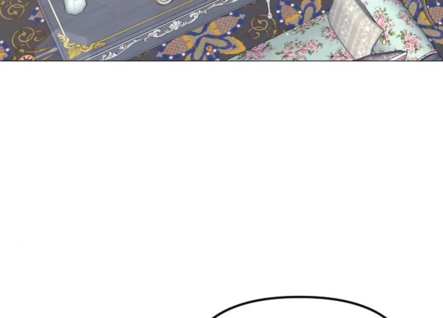 Fall in Love or Die Chapter 45 page 153