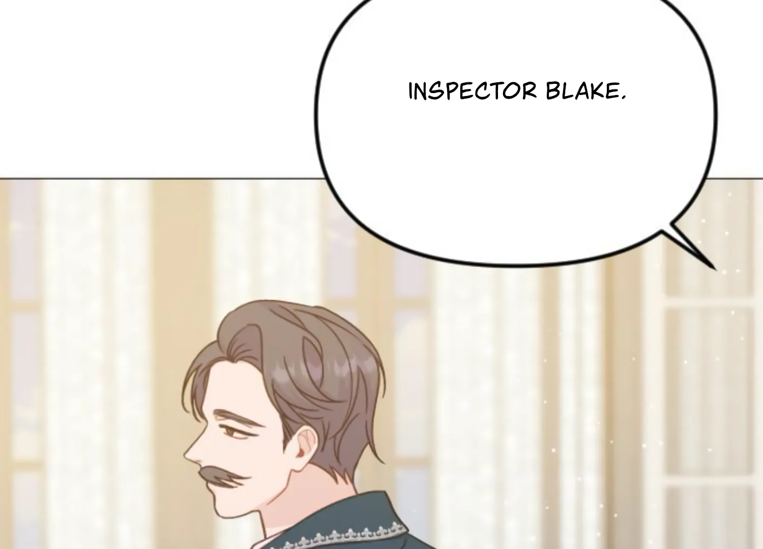 Fall in Love or Die Chapter 45 page 154