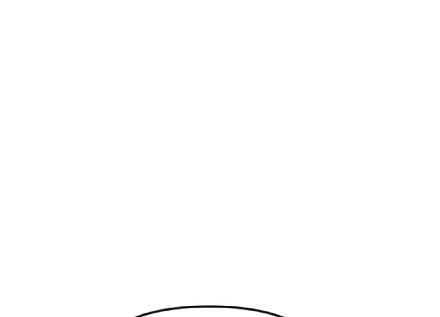 Fall in Love or Die Chapter 45 page 156