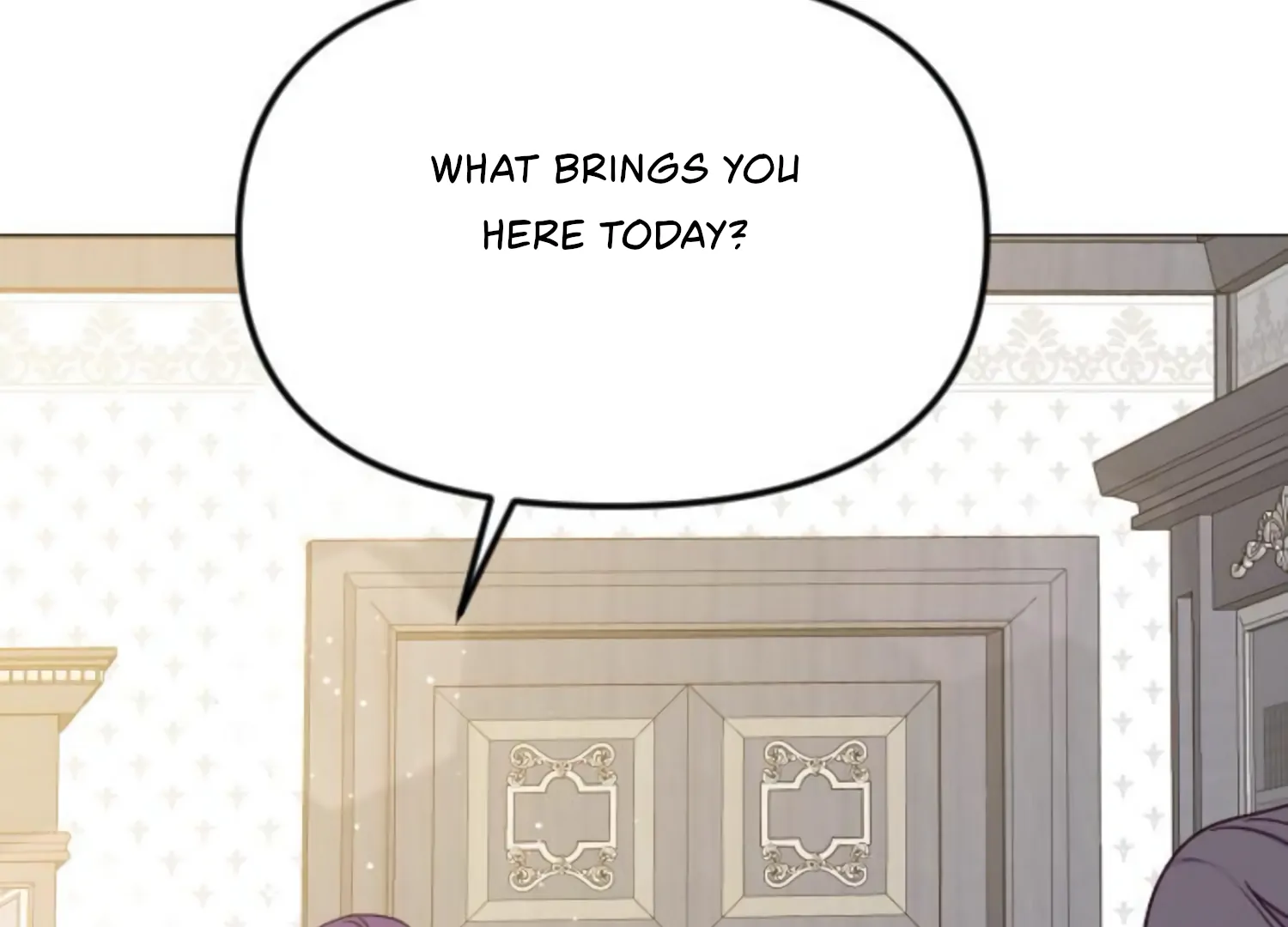 Fall in Love or Die Chapter 45 page 157