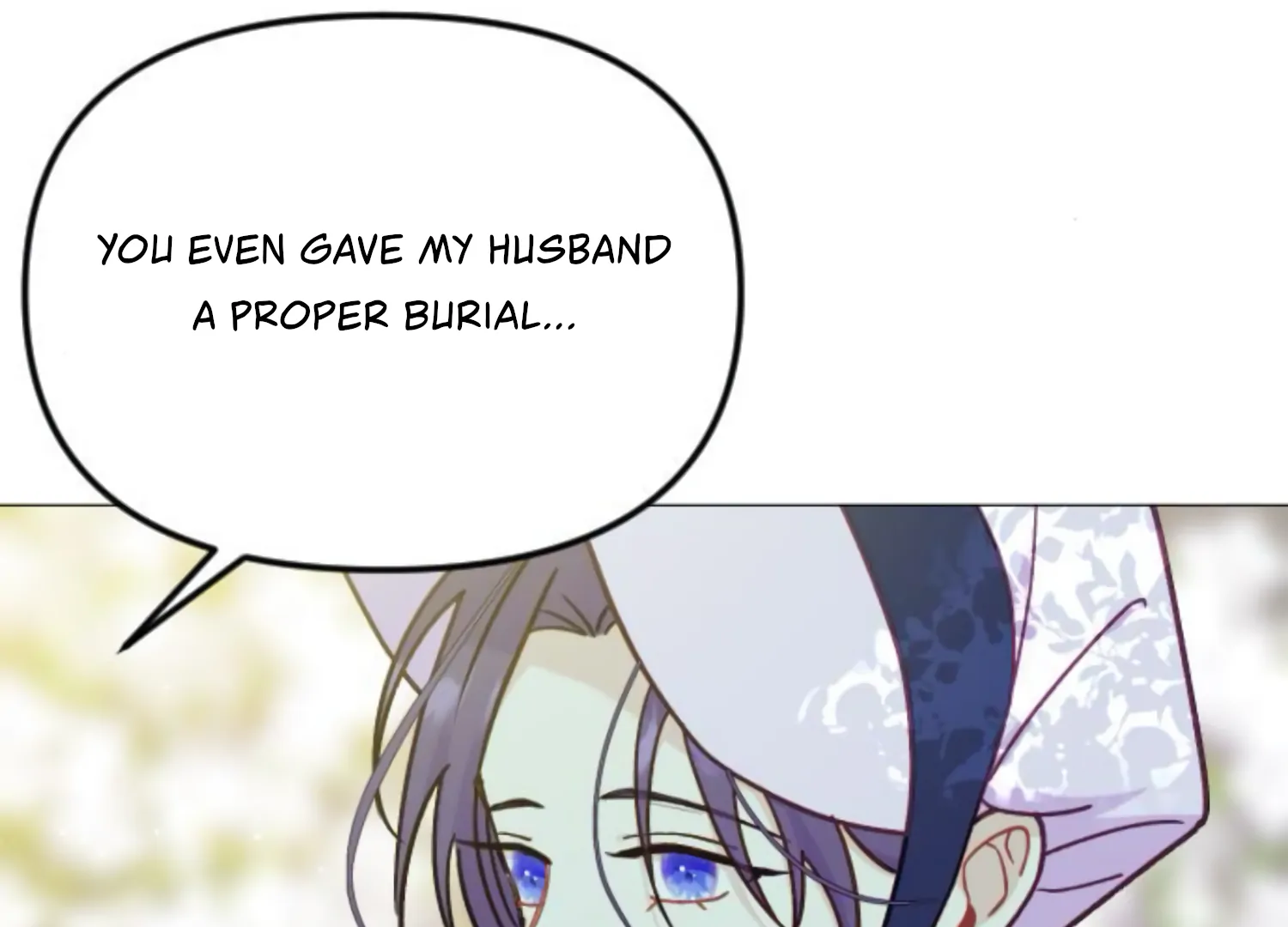 Fall in Love or Die Chapter 45 page 15