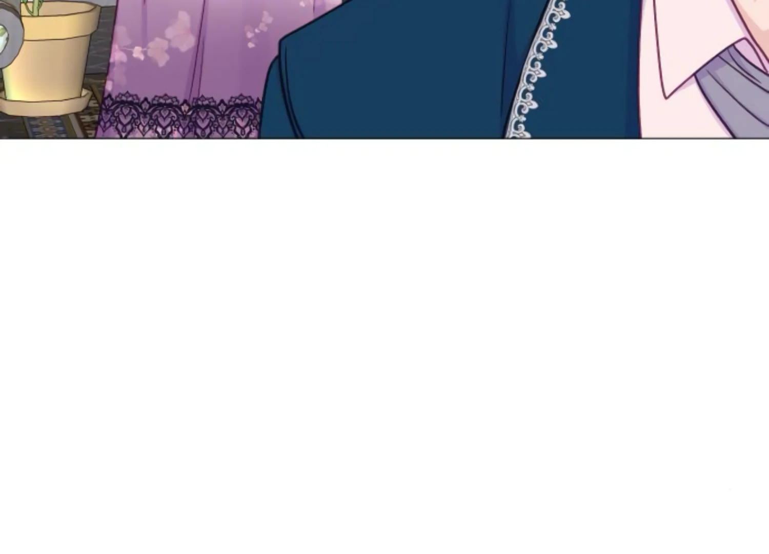 Fall in Love or Die Chapter 45 page 159