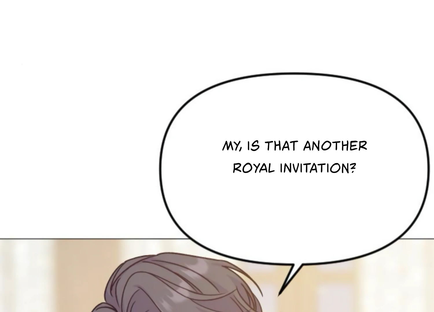 Fall in Love or Die Chapter 45 page 160