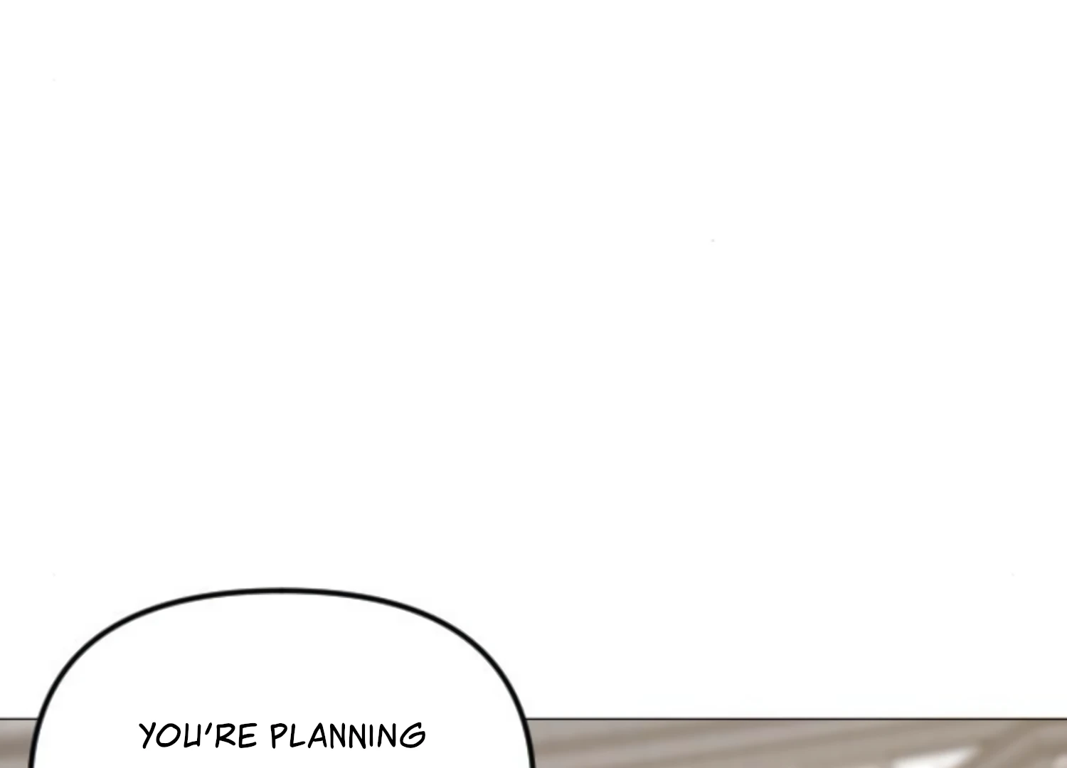 Fall in Love or Die Chapter 45 page 163