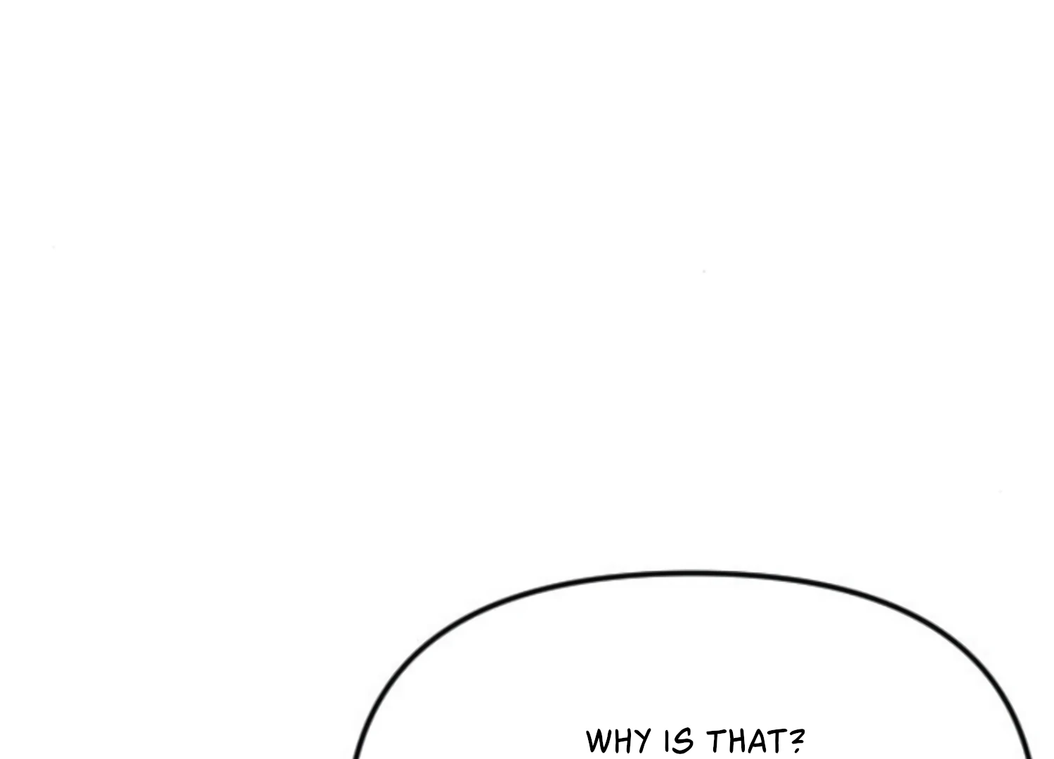 Fall in Love or Die Chapter 45 page 166