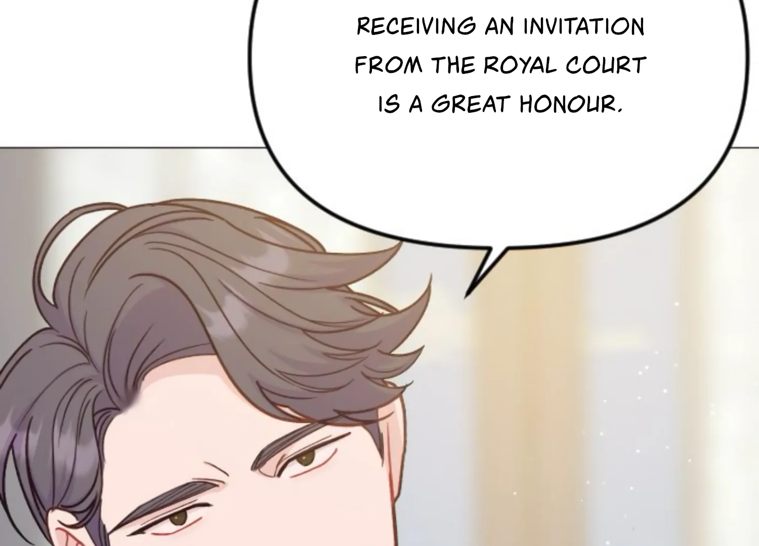 Fall in Love or Die Chapter 45 page 167