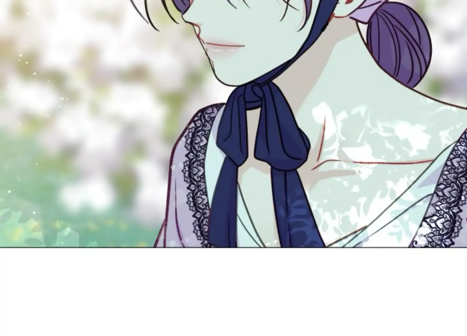 Fall in Love or Die Chapter 45 page 16