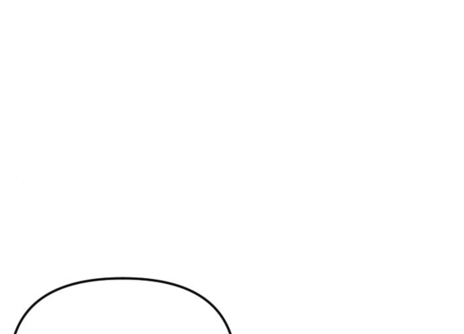 Fall in Love or Die Chapter 45 page 169