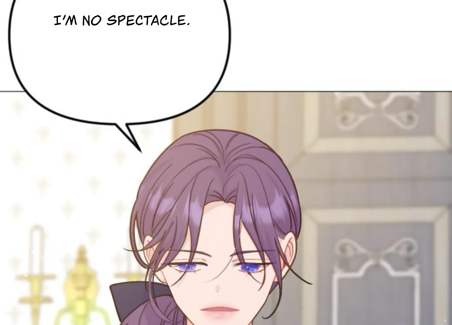 Fall in Love or Die Chapter 45 page 170