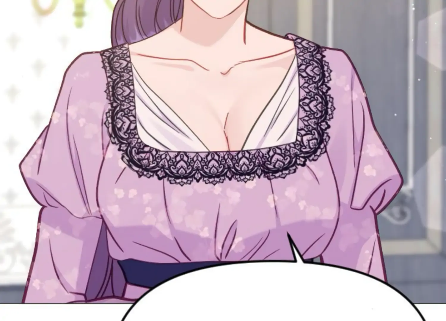 Fall in Love or Die Chapter 45 page 171