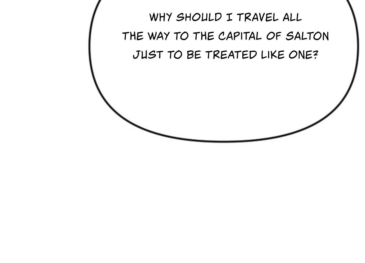 Fall in Love or Die Chapter 45 page 172