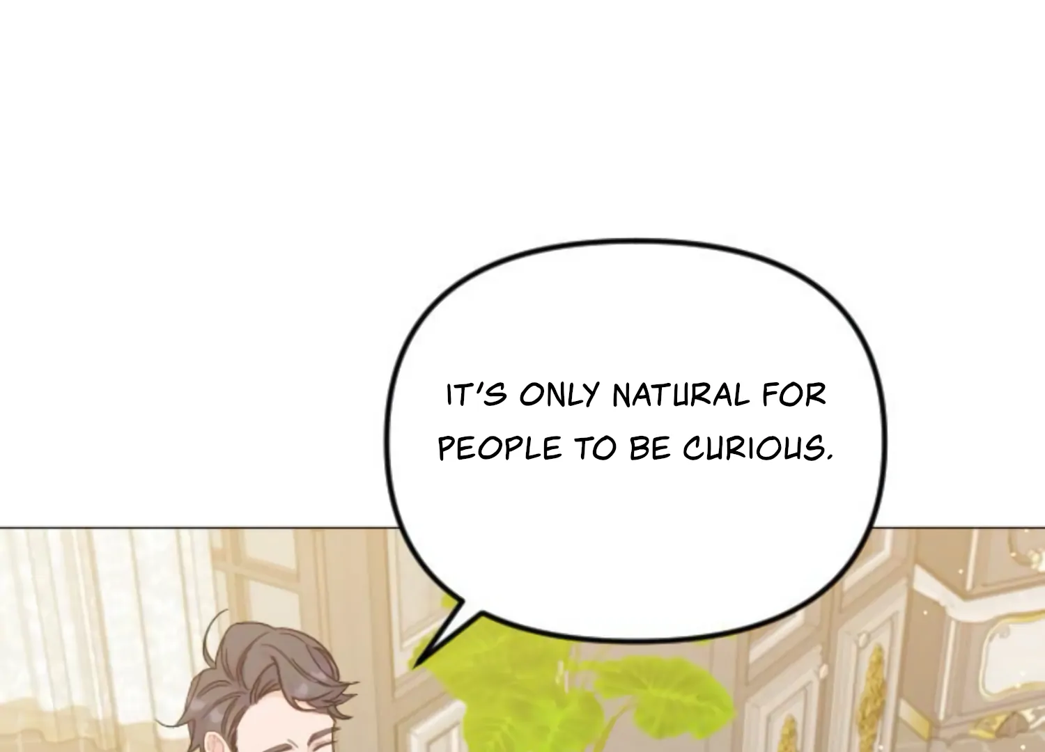 Fall in Love or Die Chapter 45 page 173