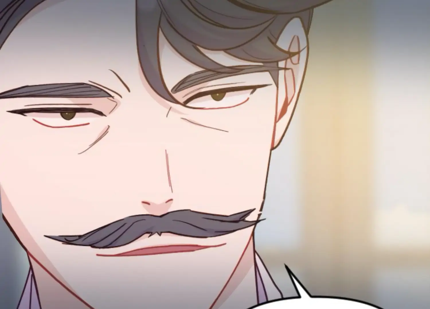 Fall in Love or Die Chapter 45 page 177