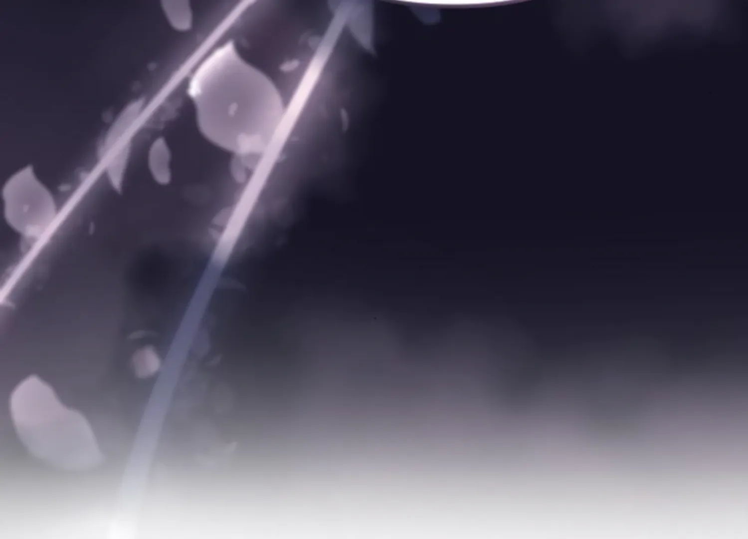 Fall in Love or Die Chapter 45 page 183