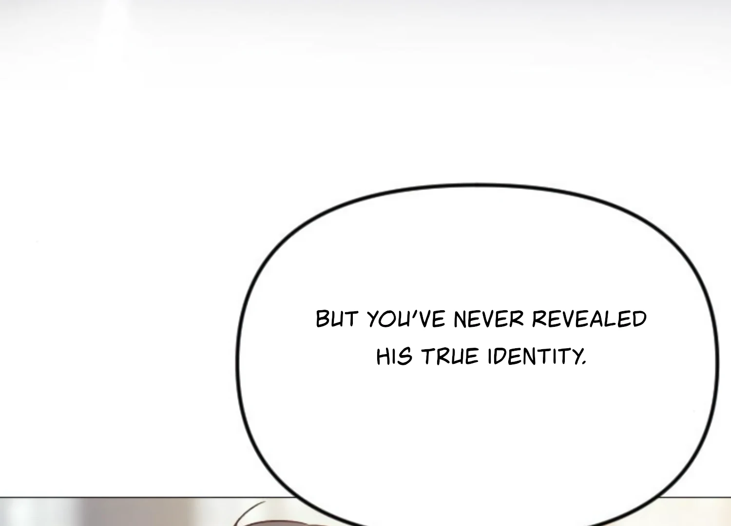 Fall in Love or Die Chapter 45 page 184