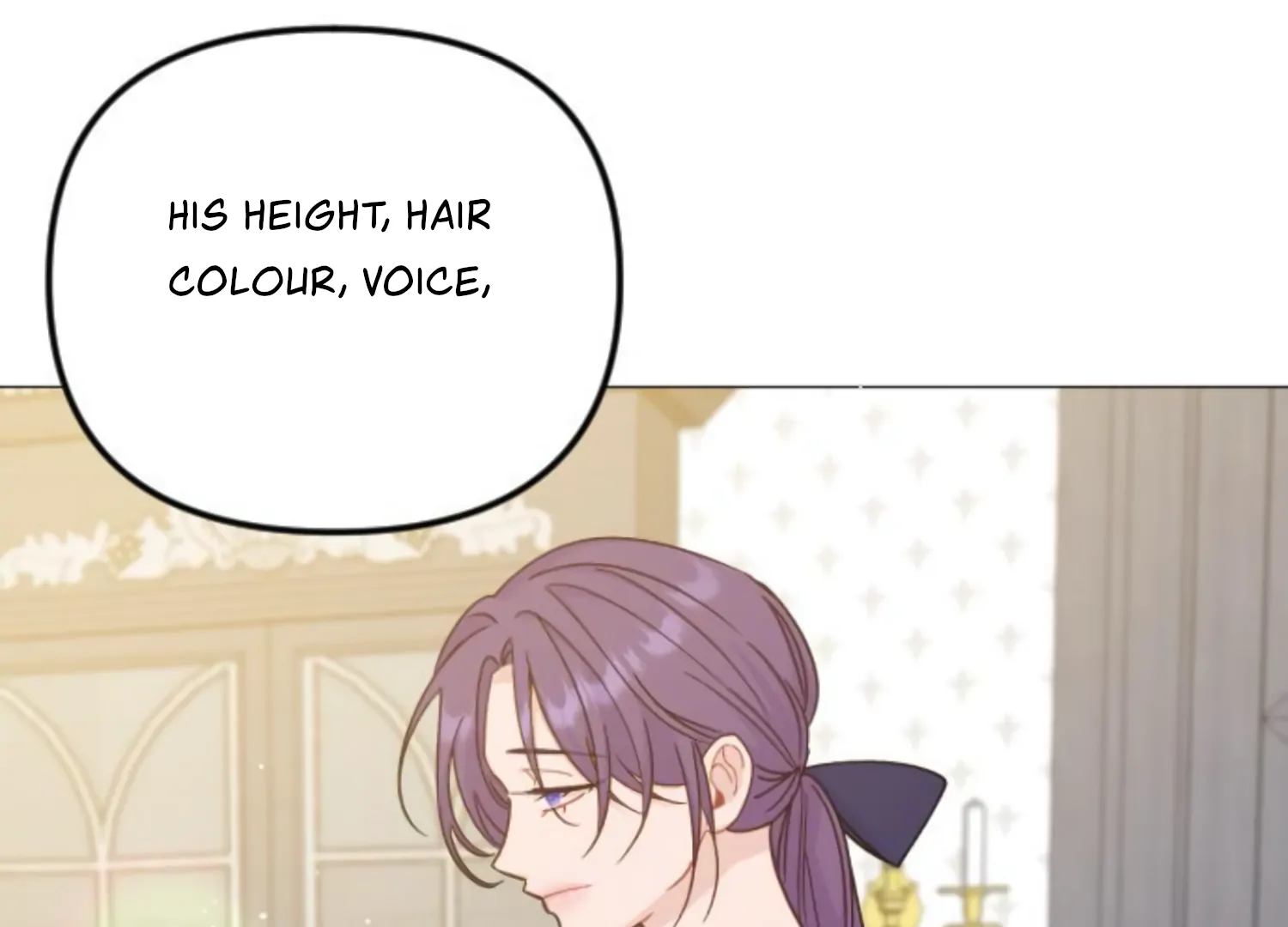 Fall in Love or Die Chapter 45 page 188