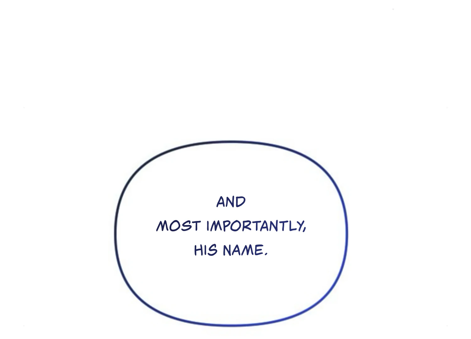 Fall in Love or Die Chapter 45 page 190