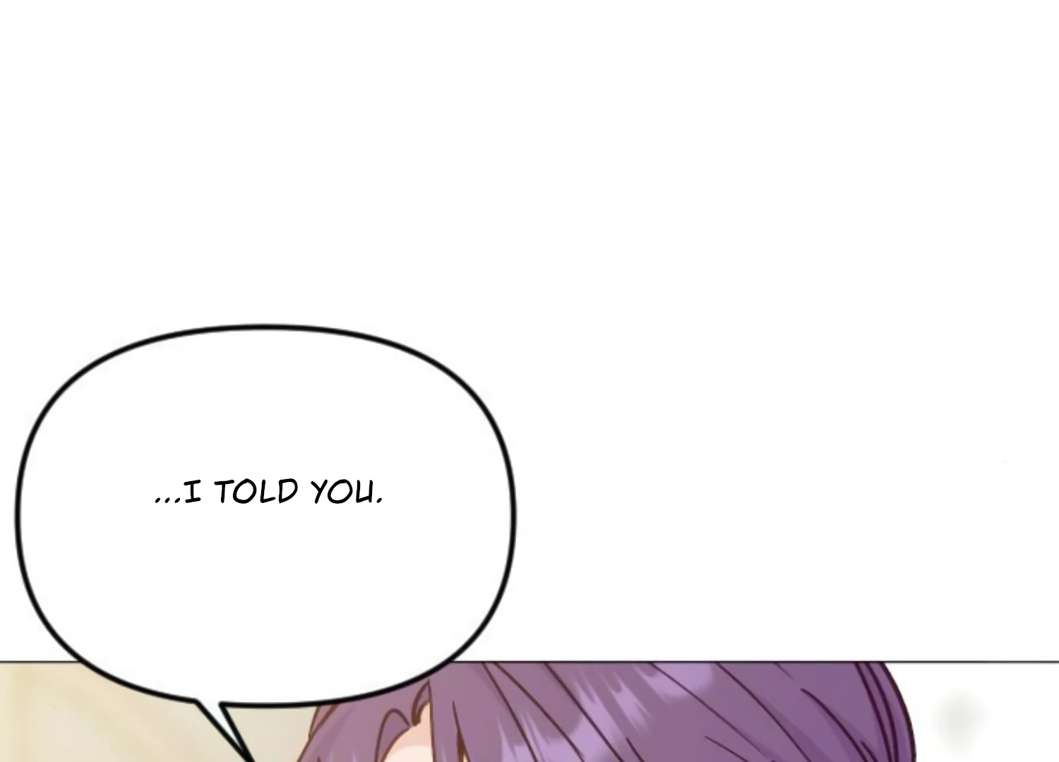 Fall in Love or Die Chapter 45 page 191