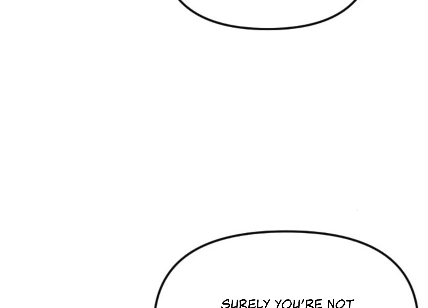 Fall in Love or Die Chapter 45 page 194