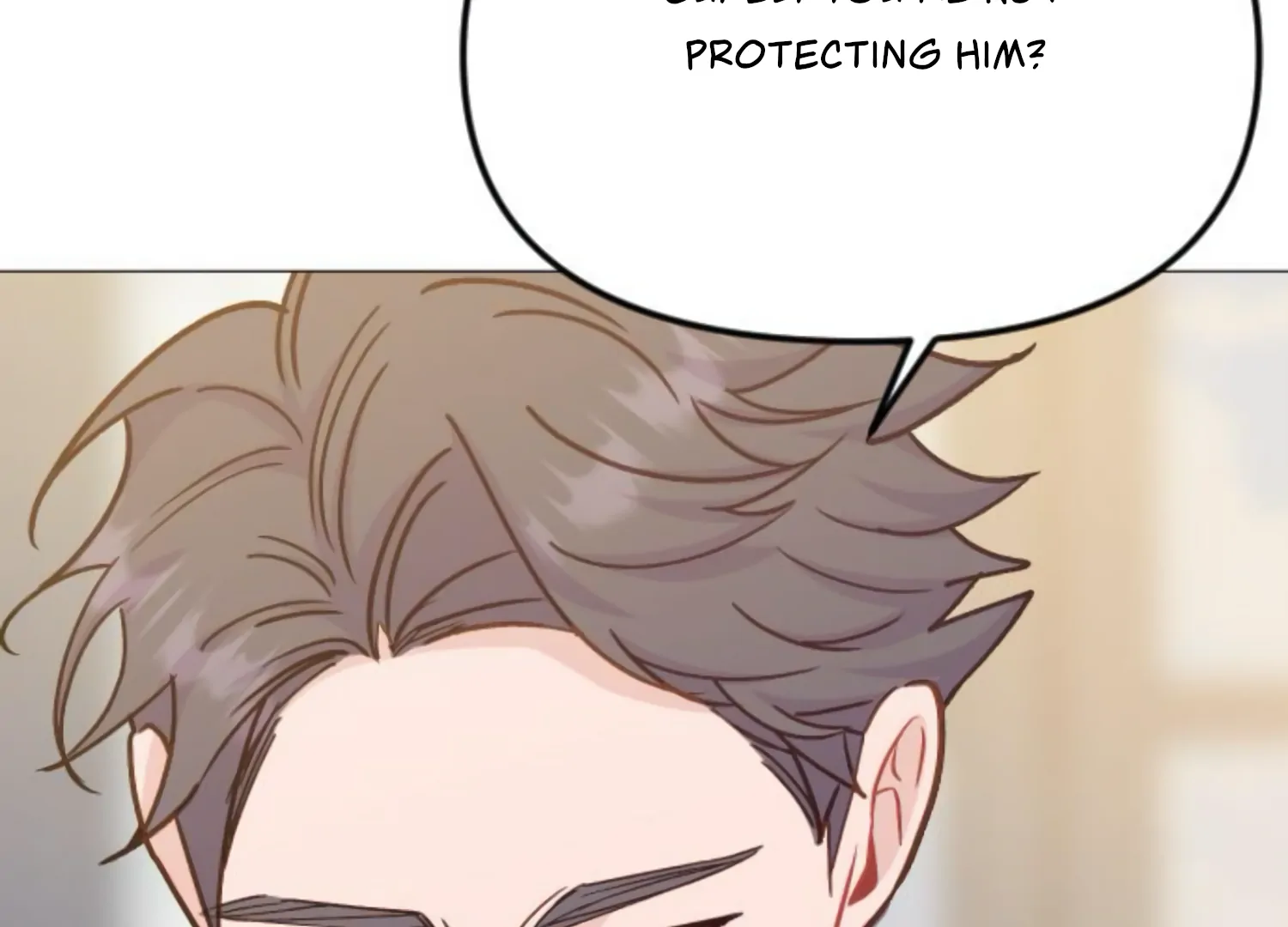 Fall in Love or Die Chapter 45 page 195