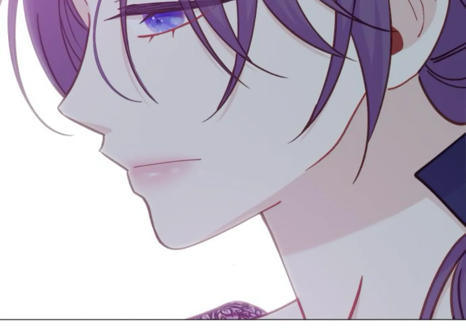 Fall in Love or Die Chapter 45 page 198