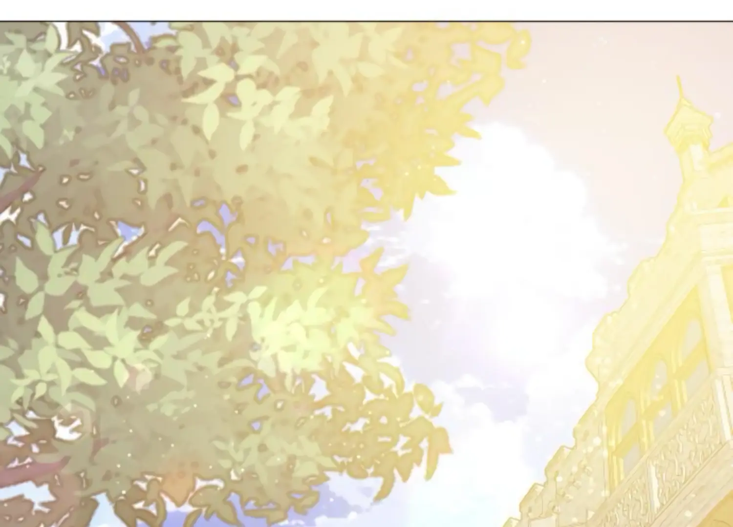 Fall in Love or Die Chapter 45 page 19