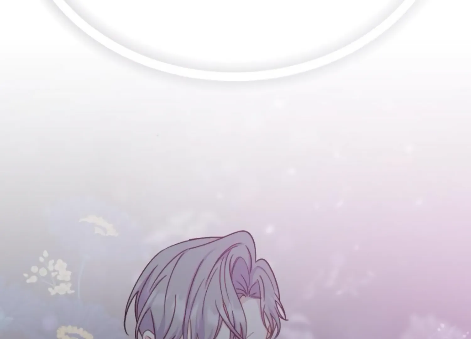 Fall in Love or Die Chapter 45 page 200