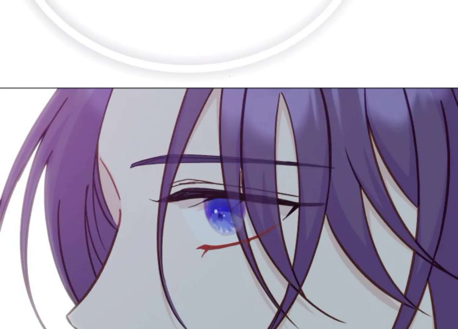 Fall in Love or Die Chapter 45 page 205