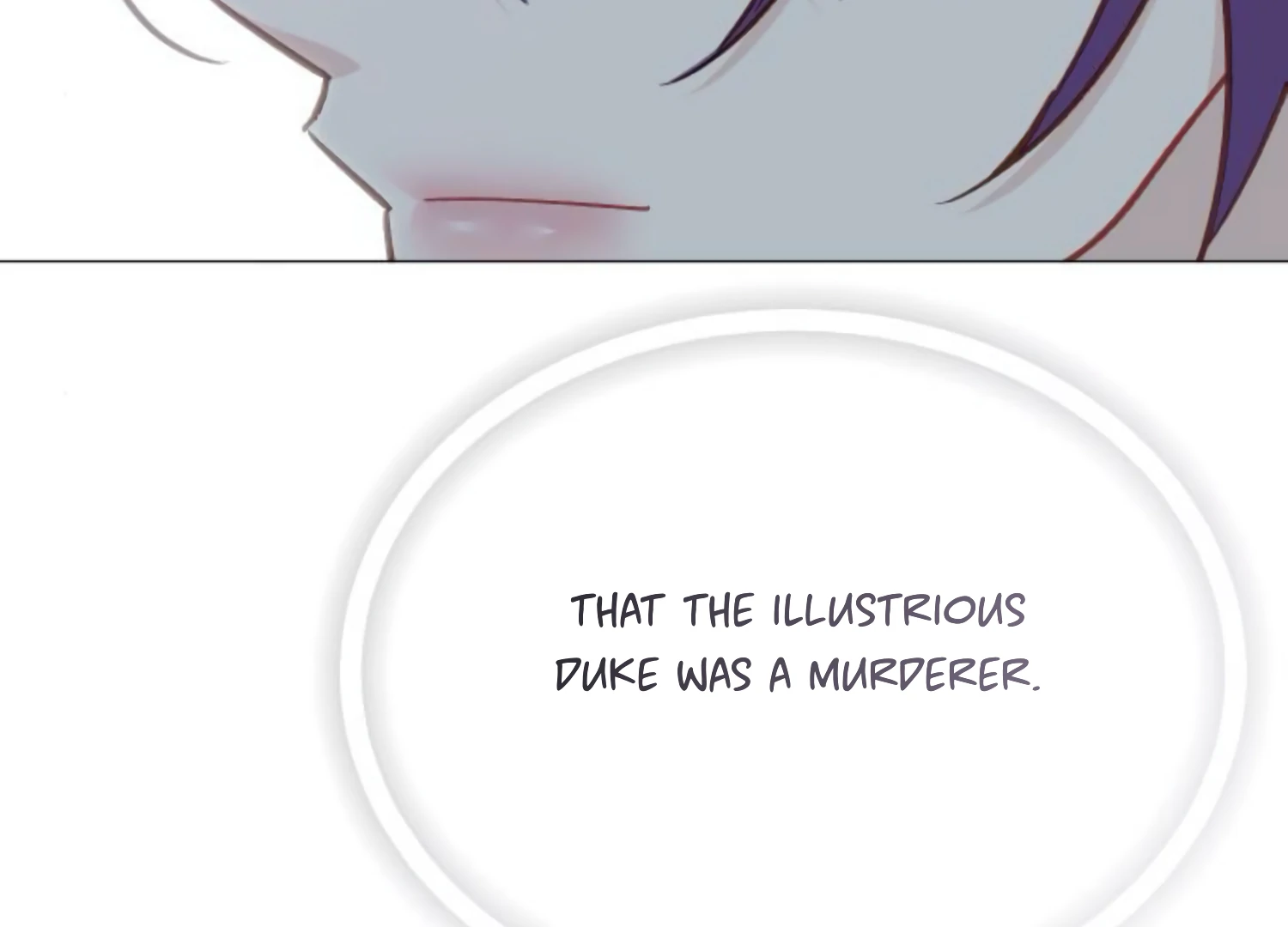 Fall in Love or Die Chapter 45 page 206